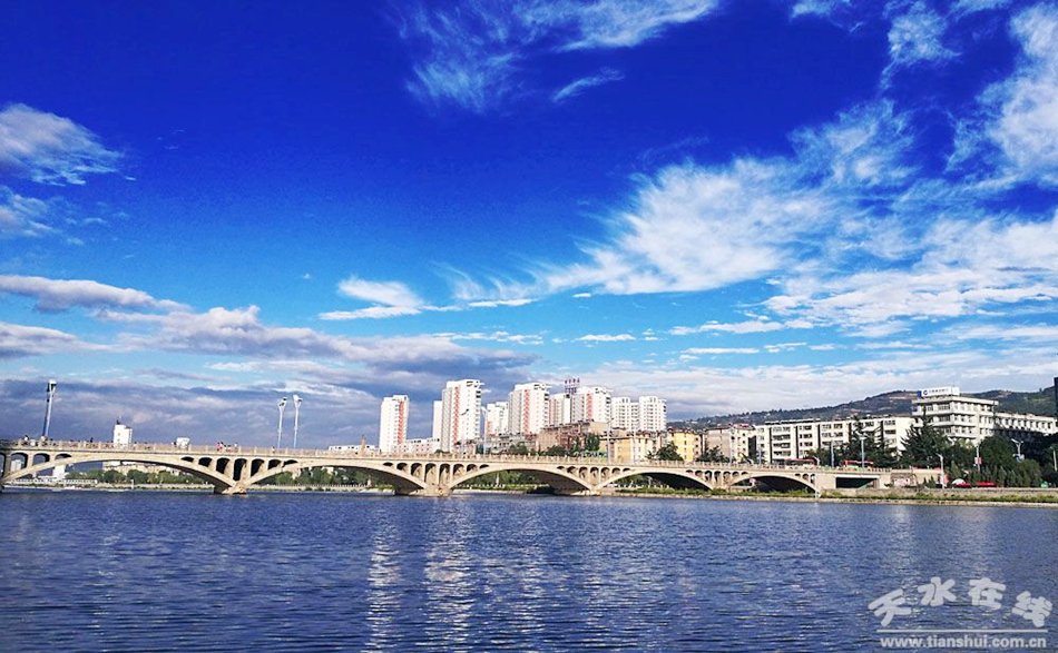 1562120452115325.jpg 7.jpg