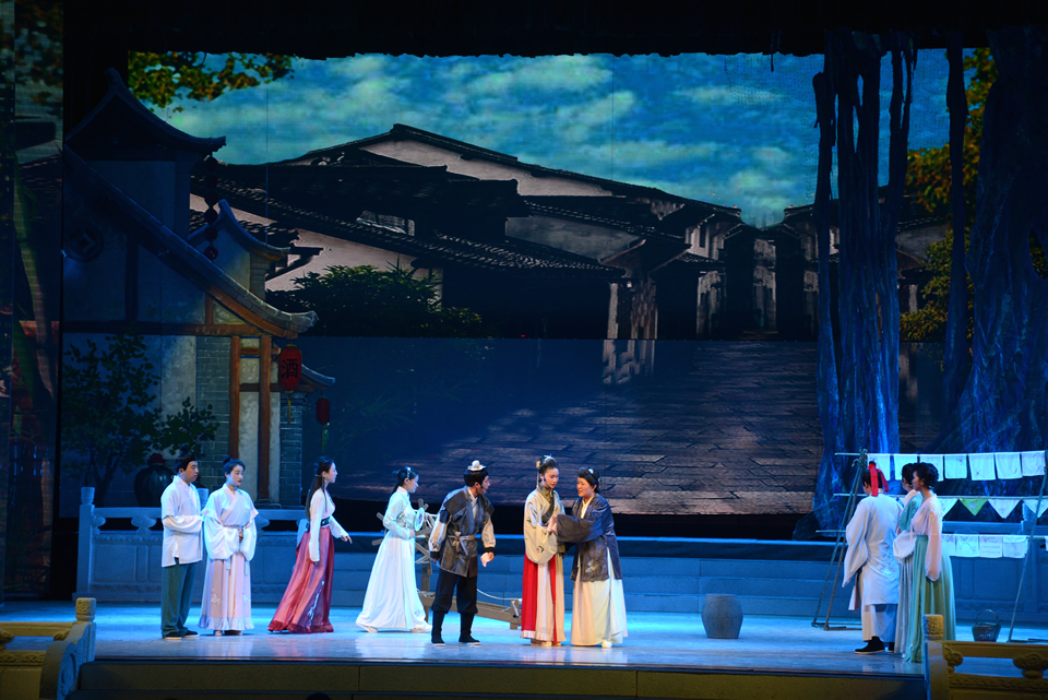 1562118415397183.jpg DSC_7516.JPG