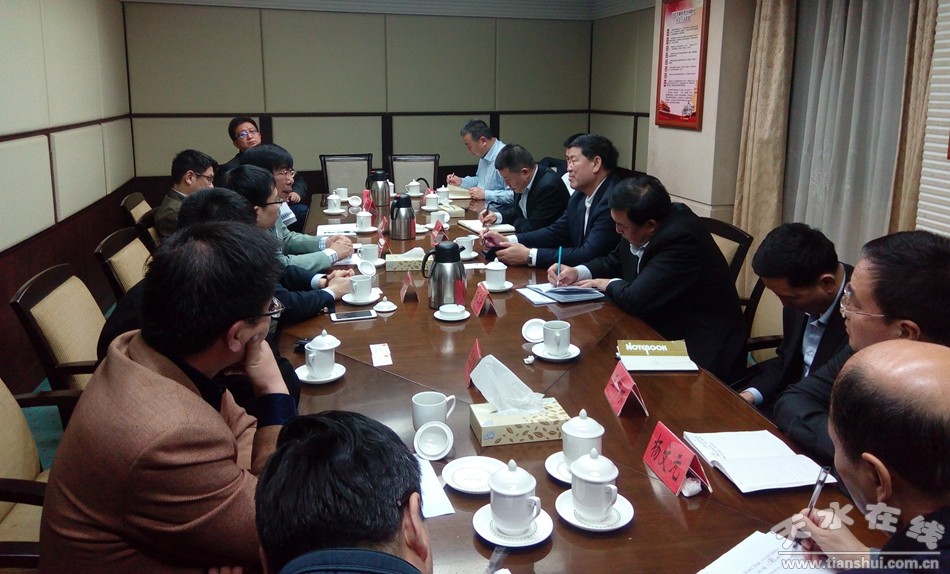 1516612451139814.jpg 8.jpg