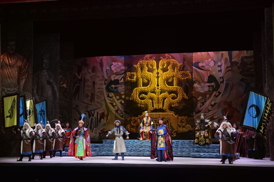 1562122119347481.jpg DSC_6990.JPG