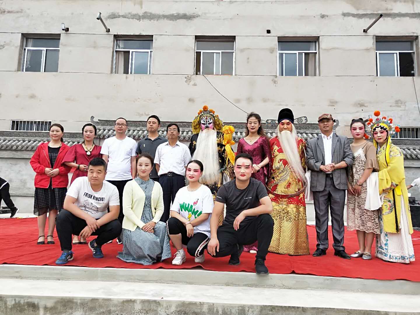 1562121786958834.jpg 1562121415460224.jpg