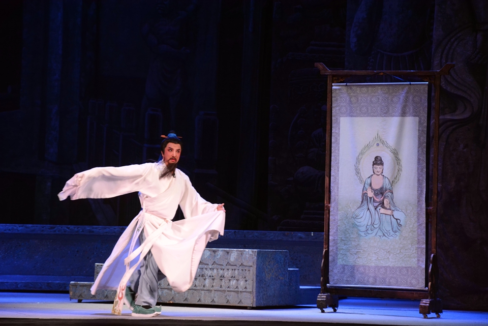 1562122277698707.jpg DSC_7065.JPG