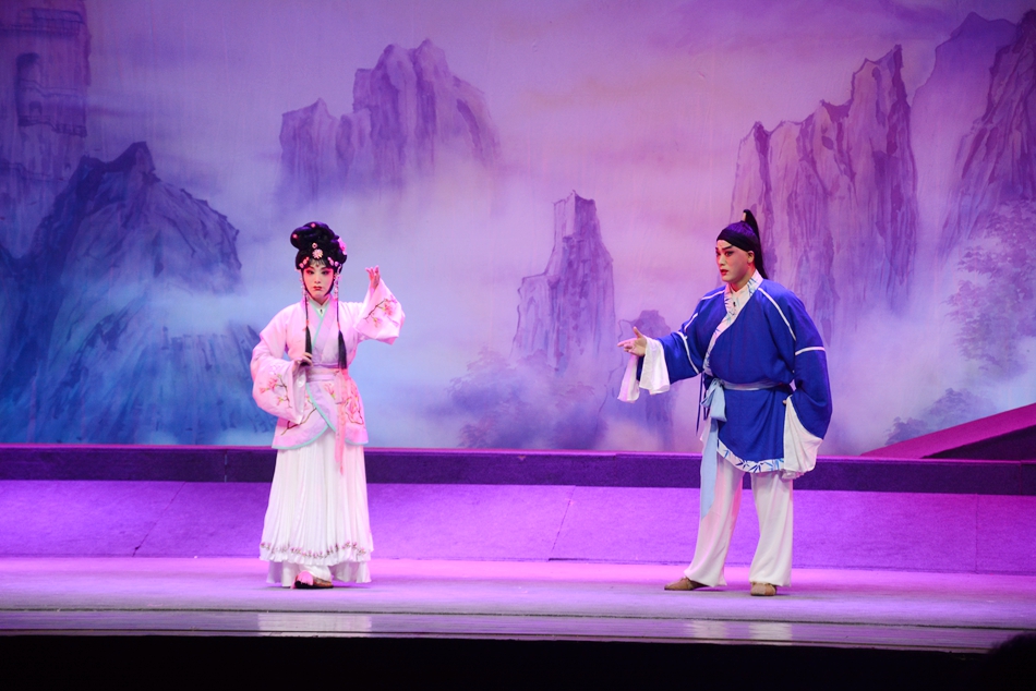 1562118558109399.jpg DSC_7989.JPG