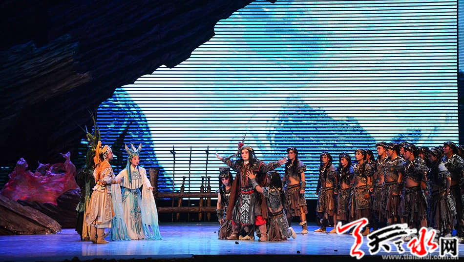 1516517437138816.jpg 3.jpg