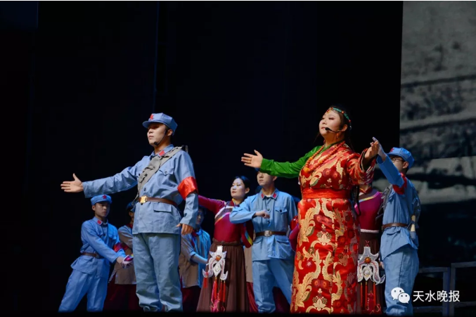 1562117899728829.png 1.png