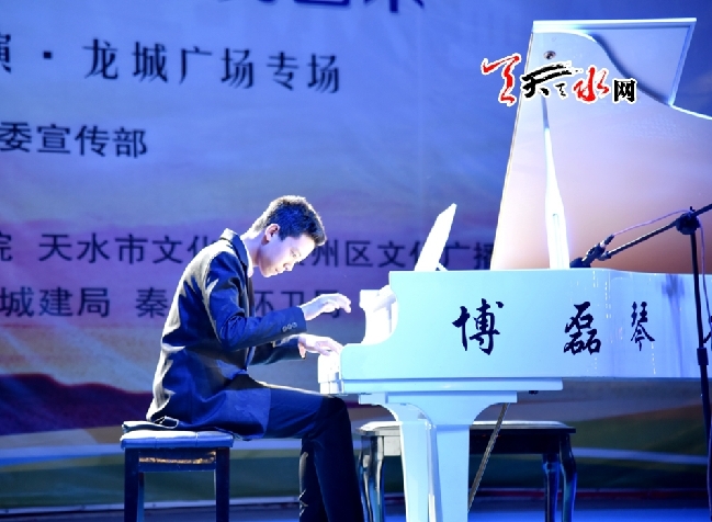 1511235160160852.jpg 2.jpg