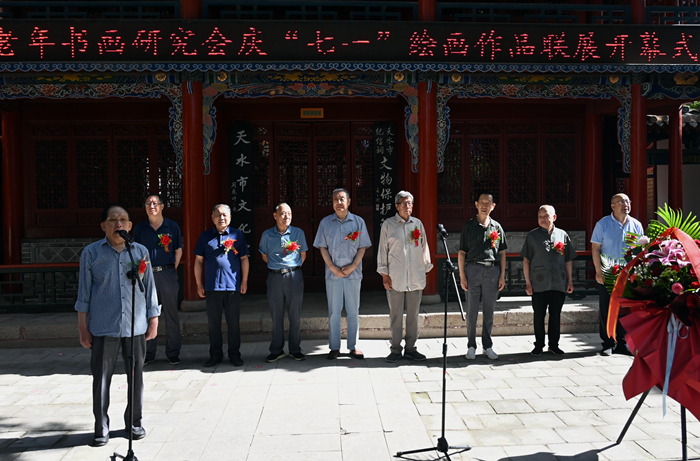 DSC_3666.JPG DSC_3666.JPG