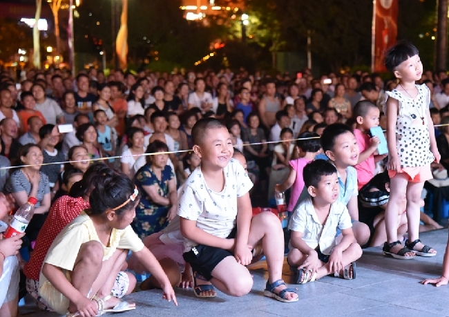 1511235173115665.jpg 3.jpg