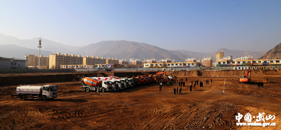 1513825279354194.jpg 9.jpg