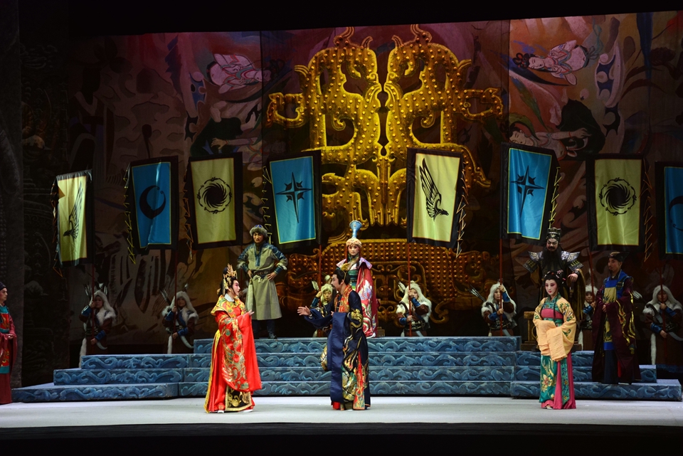 1562117591658386.jpg DSC_7023.JPG