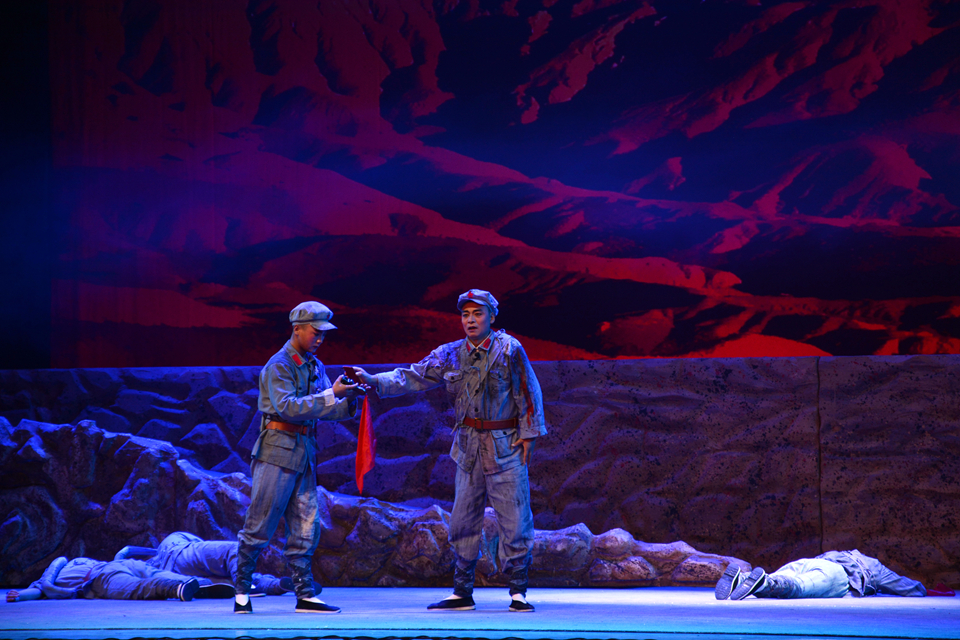 1562118467483505.jpg DSC_7597.JPG