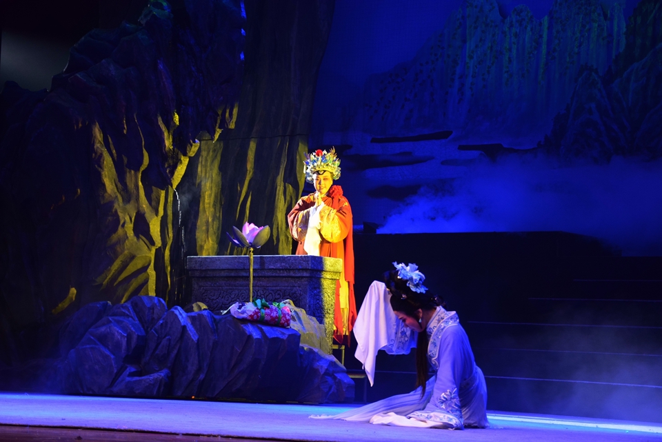 1562118103128824.jpg DSC_6854.JPG