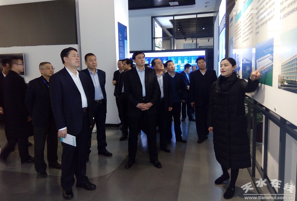 1516612399152332.jpg 5.jpg