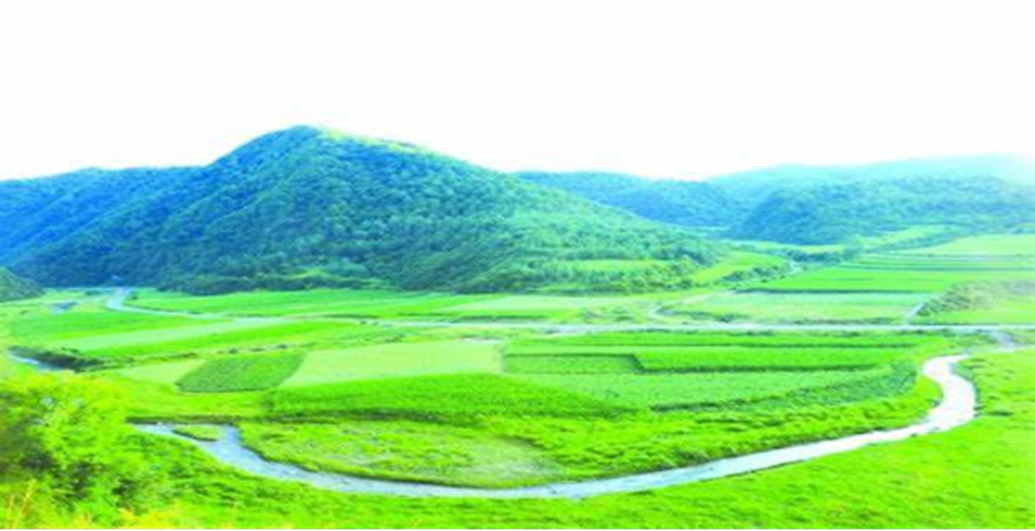 云凤山.jpg 云凤山.jpg