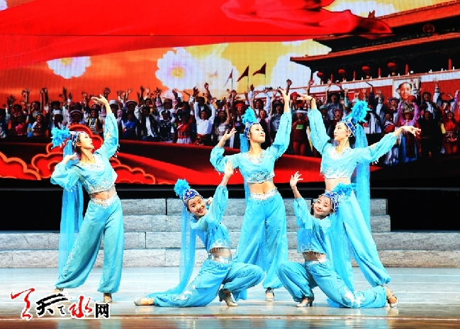 1511235147125910.jpg 1.jpg