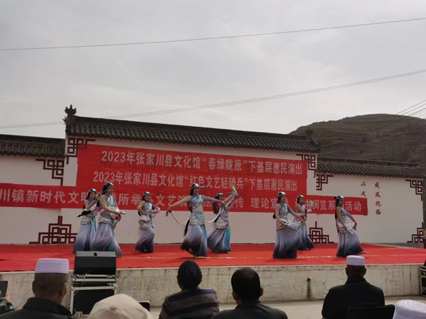 微信图片_20230316160510.jpg 微信图片_20230316160510.jpg