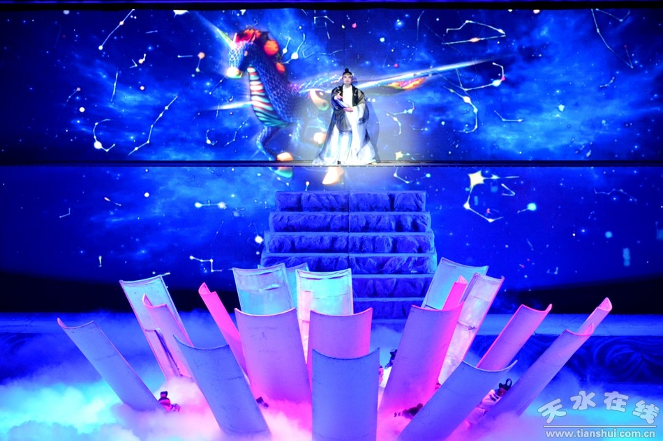 1562117721448993.jpg 1906222303a38c4984dd4e72e3.jpg