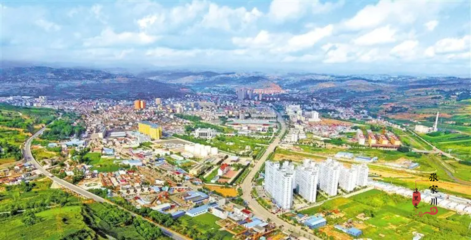 张家川全景.jpg 张家川全景.jpg