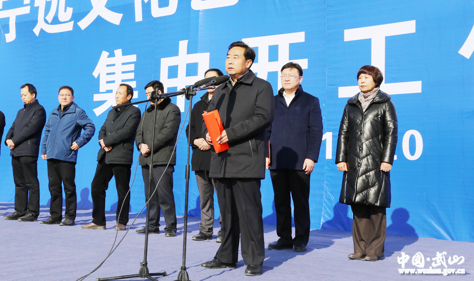 1513825209509969.jpg 5.jpg