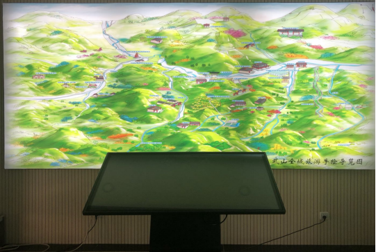 武山县文旅局为基层公共文化工作突出的乡镇配发文化活动设备(2)50.png 武山县文旅局为基层公共文化工作突出的乡镇配发文化活动设备(2)50.png