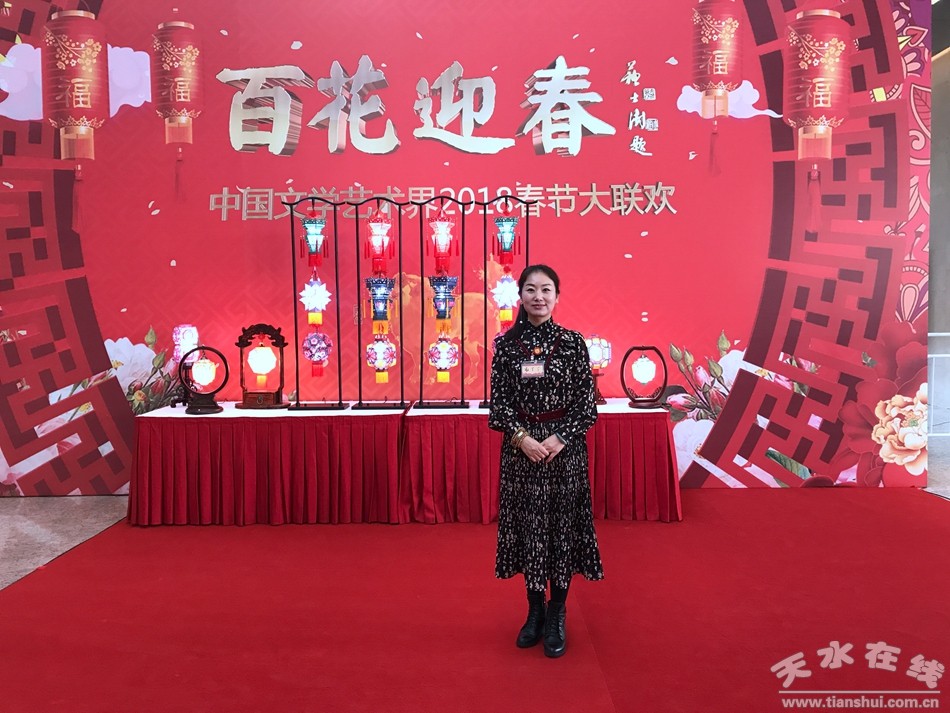 1516608096131320.jpg 5.jpg