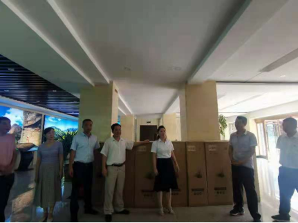 武山县文旅局为基层公共文化工作突出的乡镇配发文化活动设备(2)290.png 武山县文旅局为基层公共文化工作突出的乡镇配发文化活动设备(2)290.png