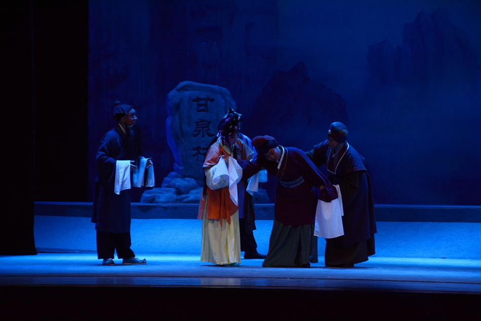 1562118510207413.jpg DSC_7994.JPG