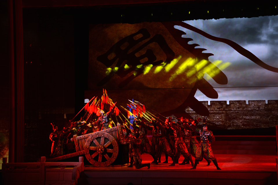 1562117960289216.jpg DSC_7458.JPG