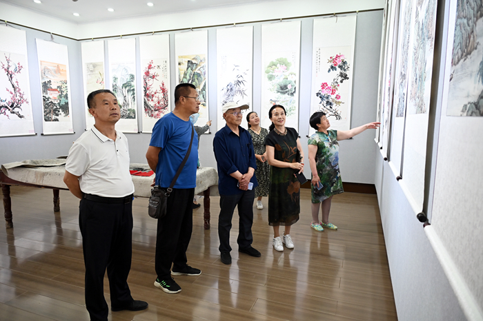 DSC_3759.JPG DSC_3759.JPG