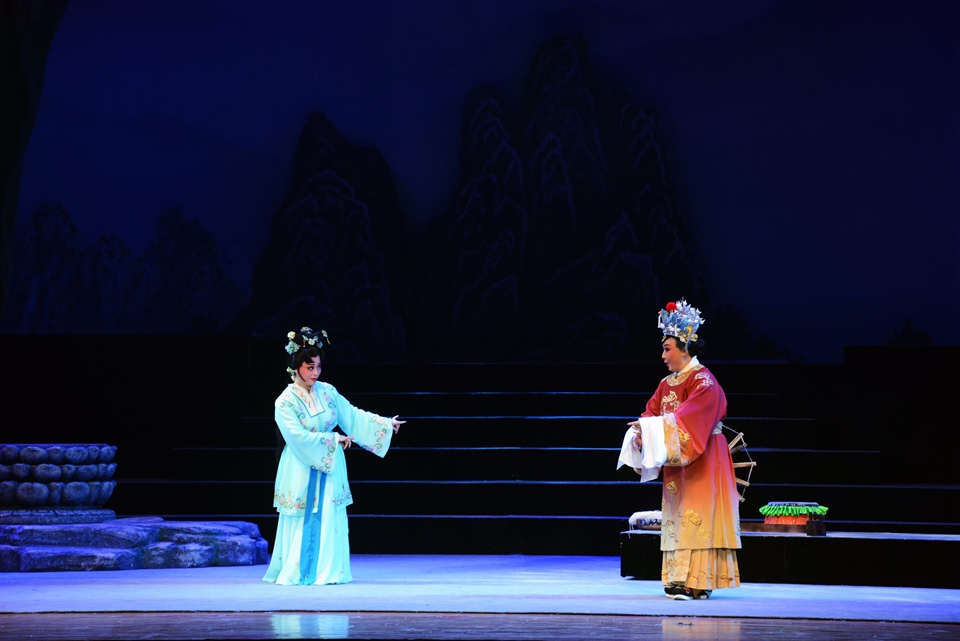 1562118116139349.jpg DSC_6862.JPG