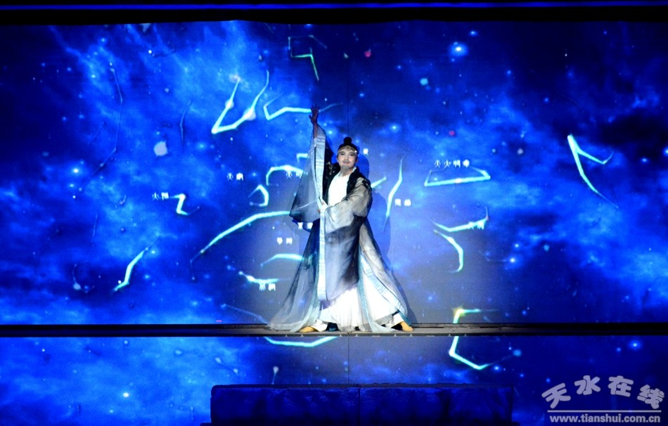 1562118255367104.jpg 1906222303bfdd5859333ab837.jpg