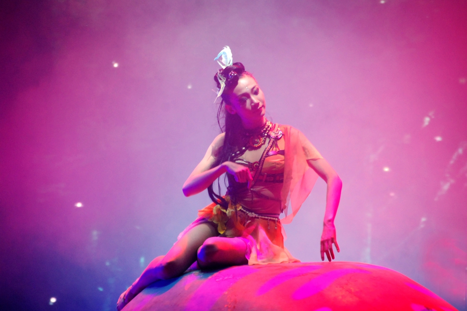 1562120004138730.jpg 5.jpg