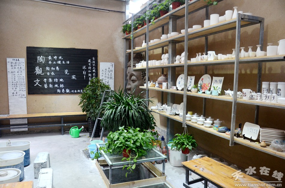 1516261906119512.jpg 2.jpg