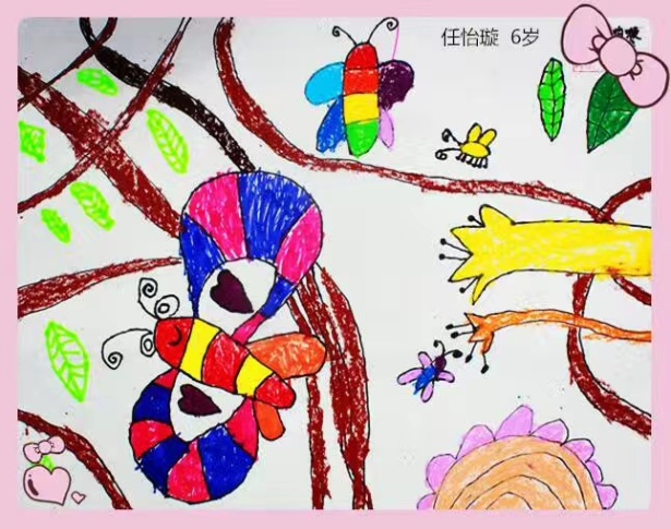 1516328576986718.jpg image018.jpg