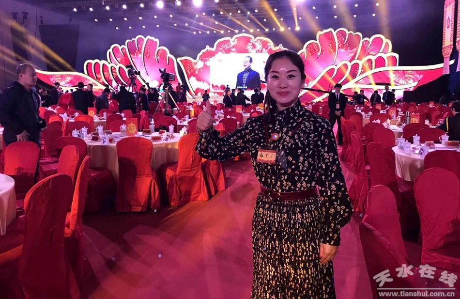 1516607997846219.jpg 4.jpg