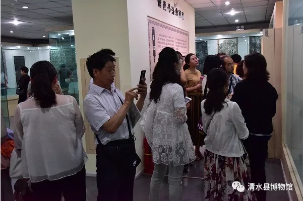 1562135468758133.png 4.png