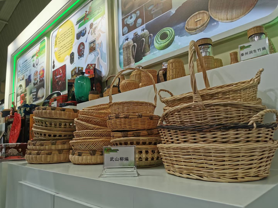 微信图片_20210712151128.jpg 微信图片_20210712151128.jpg