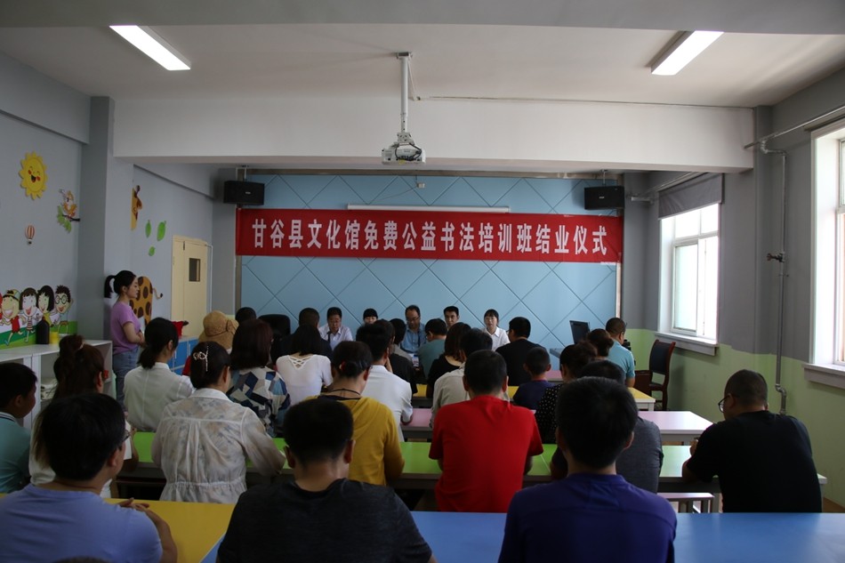 微信图片_202107051509551.jpg 微信图片_202107051509551.jpg