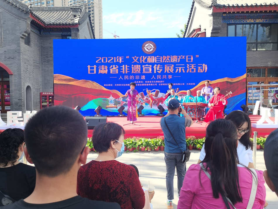 微信图片_20210705172145.jpg 微信图片_20210705172145.jpg