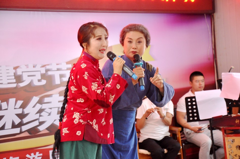 1561979532108698.jpg 13.jpg