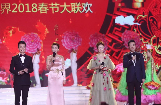 1516608128624606.jpg 10.jpg