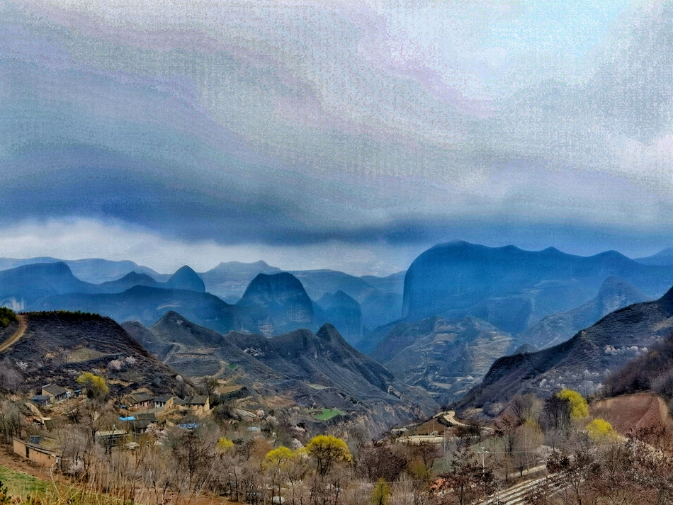 IMG_20210410_172607_mh1619618679238.jpg IMG_20210410_172607_mh1619618679238.jpg