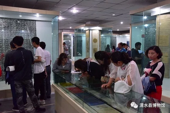 1562135472601799.png 5.png