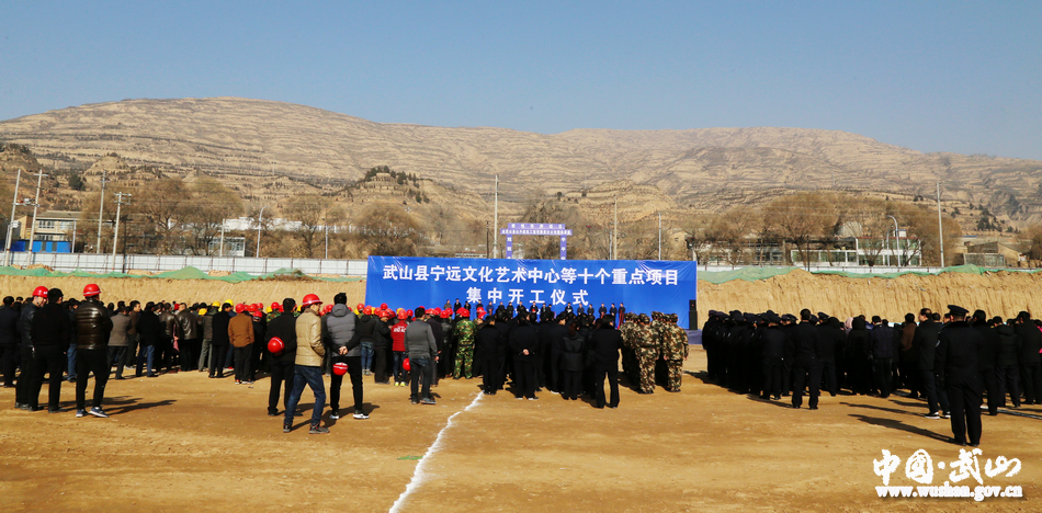 1513825184262450.jpg 1.jpg