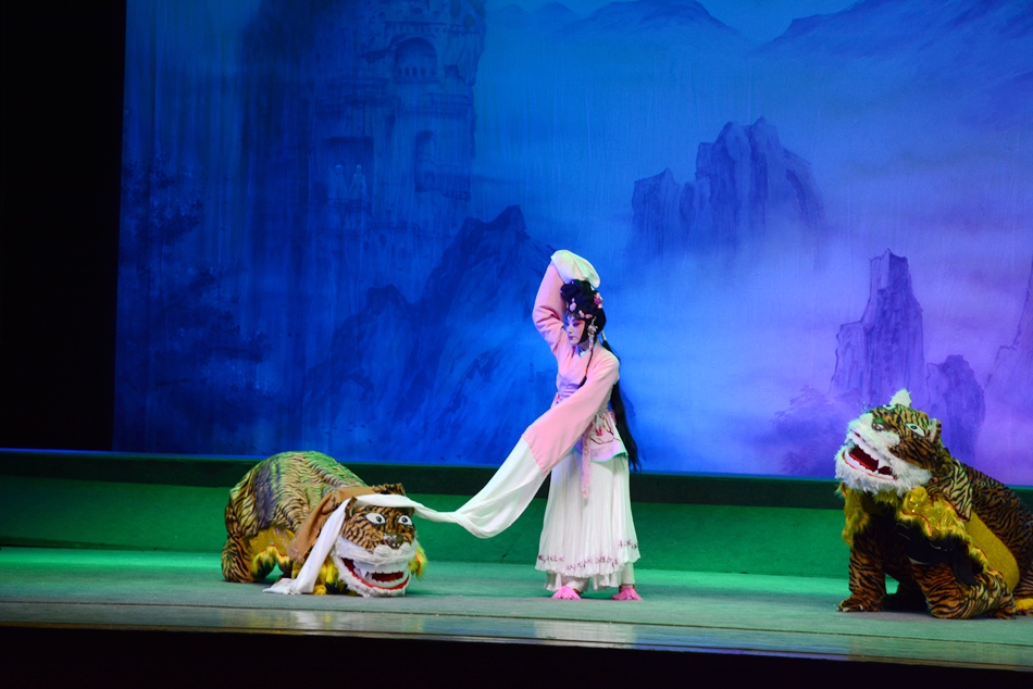 1562122418312453.jpg DSC_8044.JPG