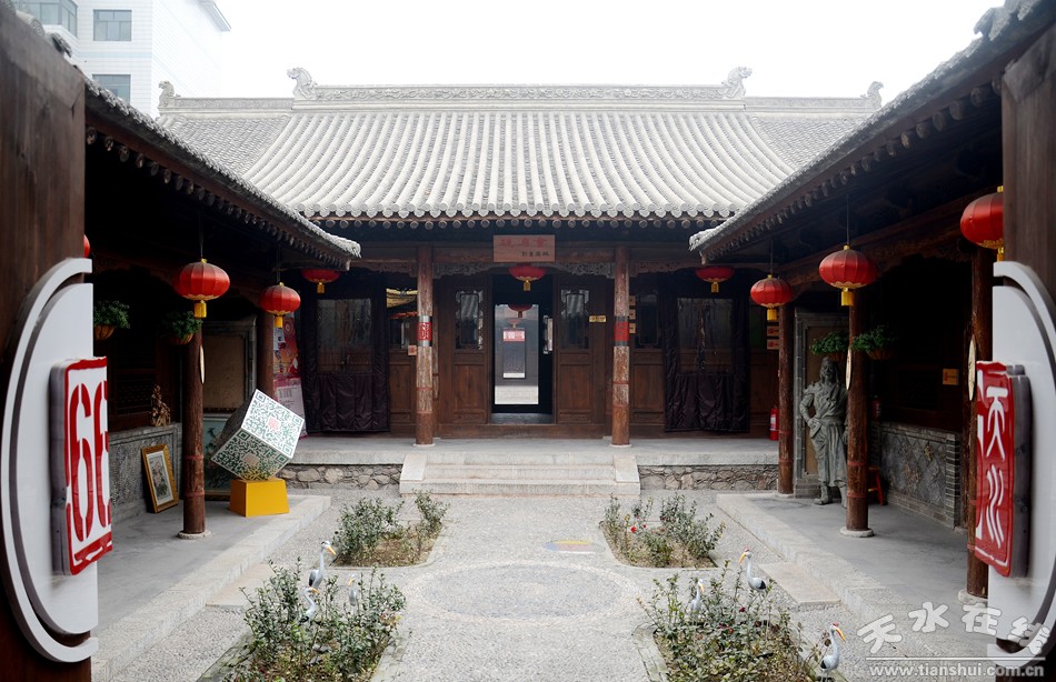 1516261896145748.jpg 1.jpg