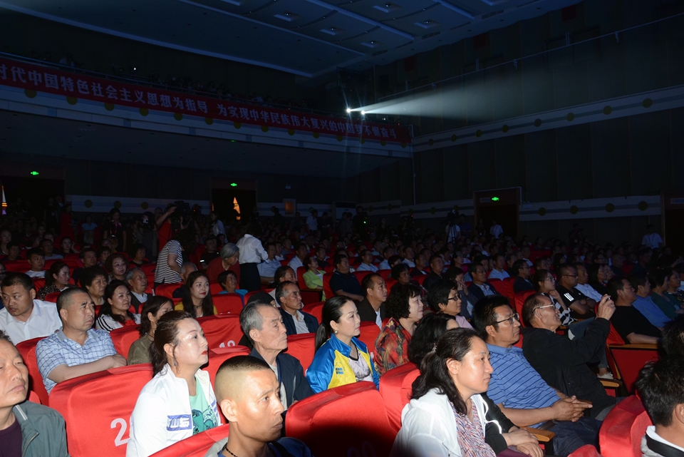 1562118607769838.jpg DSC_6837.JPG