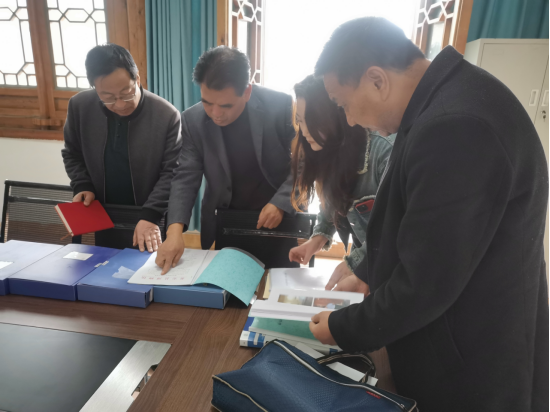 【“三抓三促”进行时】市文体广电和旅游局安全检查组莅临我馆检查第一季度文物安全工作375.png 【“三抓三促”进行时】市文体广电和旅游局安全检查组莅临我馆检查第一季度文物安全工作375.png