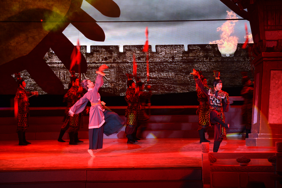 1562118403621809.jpg DSC_7462.JPG