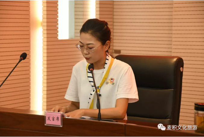 1562058020384359.png 微信截图_20190702170022.png